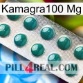 Kamagra100 Mg dapoxetine1